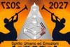 Spirito Umano ed Emozioni (Audio mp3) - Human Design System®