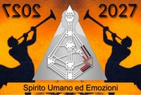Spirito Umano ed Emozioni (Audio mp3) - Human Design System®