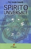 Spirito Universale