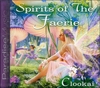 Spirits of the Faerie