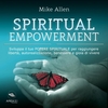 Spiritual Empowerment (Audiolibro Mp3)