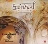 Spiritual Meditations - 432 Hz