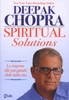 Spiritual Solutions