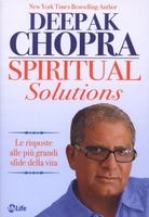 Spiritual Solutions