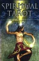 Spiritual Tarot - Tarocchi Spirituali