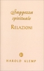Spirituale Relazioni - Saggezza