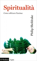 Spiritualità - Come Coltivare l