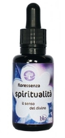 Spiritualità - Floressenza