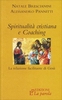 Spiritualità Cristiana e Coaching