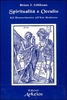 Spiritualità e Occulto