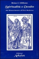 Spiritualità e Occulto
