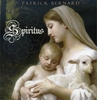 Spiritus