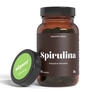 Spirulina - Algem Natura