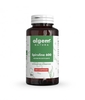 Spirulina 600 - Azione ricostituente
