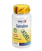 Spirulina Bio 60%