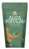 Spirulina Bio in Compresse Vegan