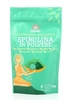 Spirulina in Polvere Bio
