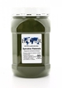 Spirulina Platensis Bio