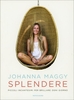 Splendere