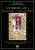 Splendor Solis - Commentario del Maestro Mra