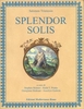 Splendor Solis