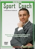 Sport Coach (Video Corso in DVD)