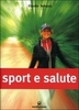 Sport e Salute