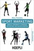 Sport Marketing