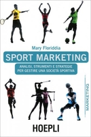 Sport Marketing