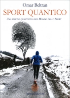 Sport Quantico