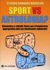 Sport Vs Astrologia?