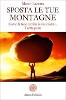 Sposta le Tue Montagne