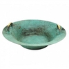Spouting Bowl
