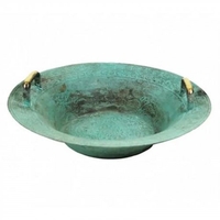 Spouting Bowl
