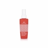 Spray Acido Modellante Ricci Anticrespo