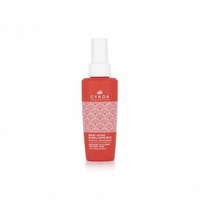 Spray Acido Modellante Ricci Anticrespo