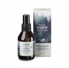 Spray Ambientale Balsamico - Aria d