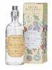 Spray Ambiente - Aromi Botanici Foglie di Pomodoro e Menta