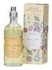 Spray Ambiente - Aromi Botanici Sedano Selvatico e Fico