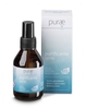 Spray Ambiente - Purificante