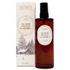 Spray Ambiente - Racconti d