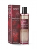 Spray Ambiente - Rosso Prezioso