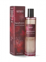 Spray Ambiente - Rosso Prezioso