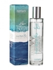Spray Ambiente e Tessuti - Mare Sardo