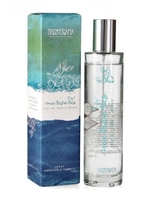 Spray Ambiente e Tessuti - Mare Sardo
