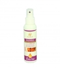 Spray Ambiente Zeta Free