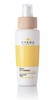 Spray Anticrespo