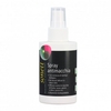 Spray Antimacchia - Tessuti