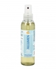 Spray Antiodorante Allume di Potassio