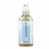 Spray Antiodorante e Rinfrescante all